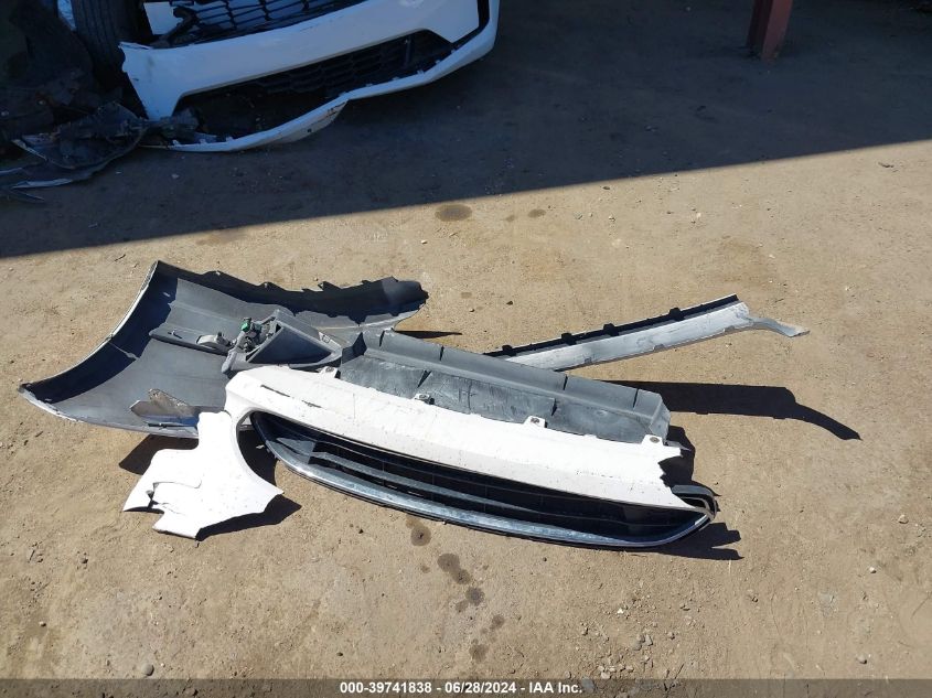 2010 Ford Fusion Sel VIN: 3FAHP0JA8AR374112 Lot: 39741838