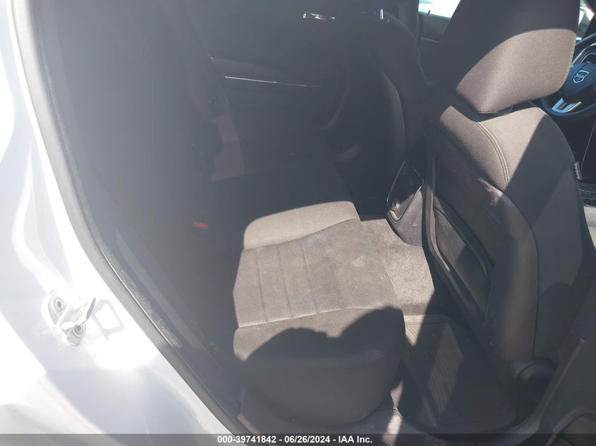 2012 Dodge Charger Se VIN: 2C3CDXBG4CH219519 Lot: 39741842