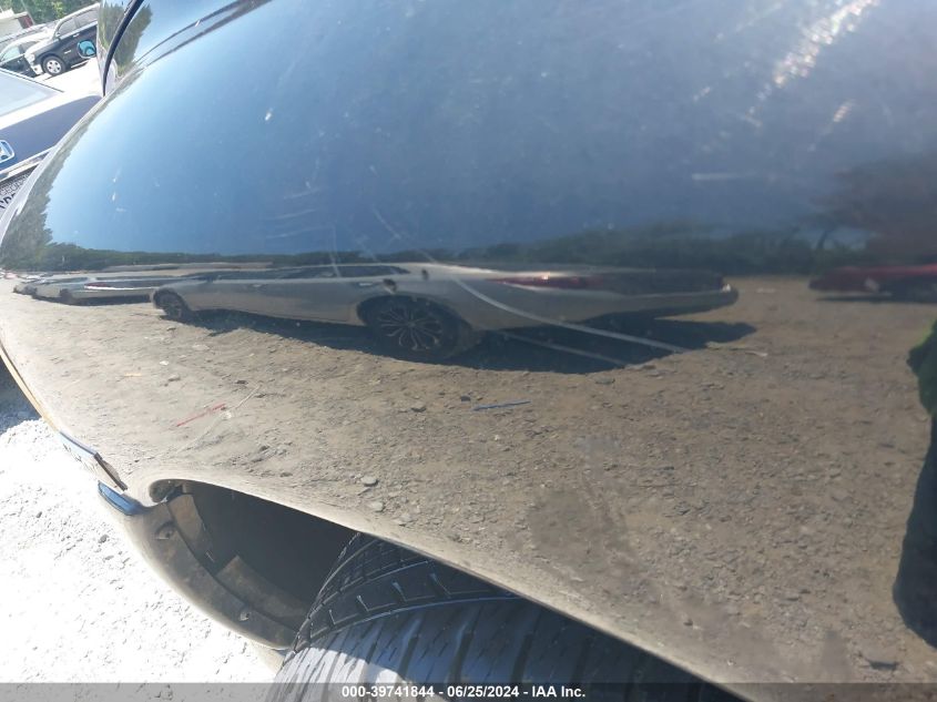 2005 Dodge Ram 1500 Slt/Laramie VIN: 1D7HA16D15J517038 Lot: 39741844