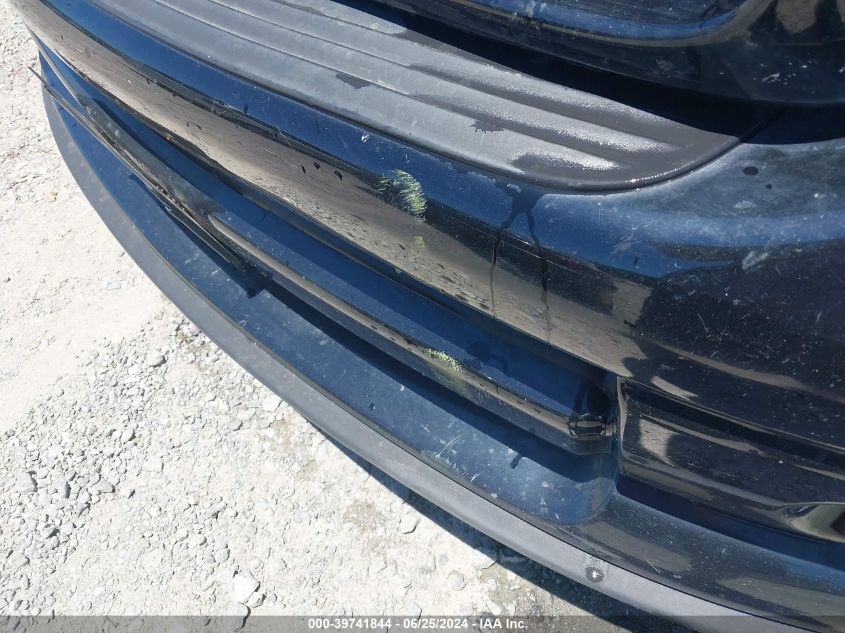 2005 Dodge Ram 1500 Slt/Laramie VIN: 1D7HA16D15J517038 Lot: 39741844