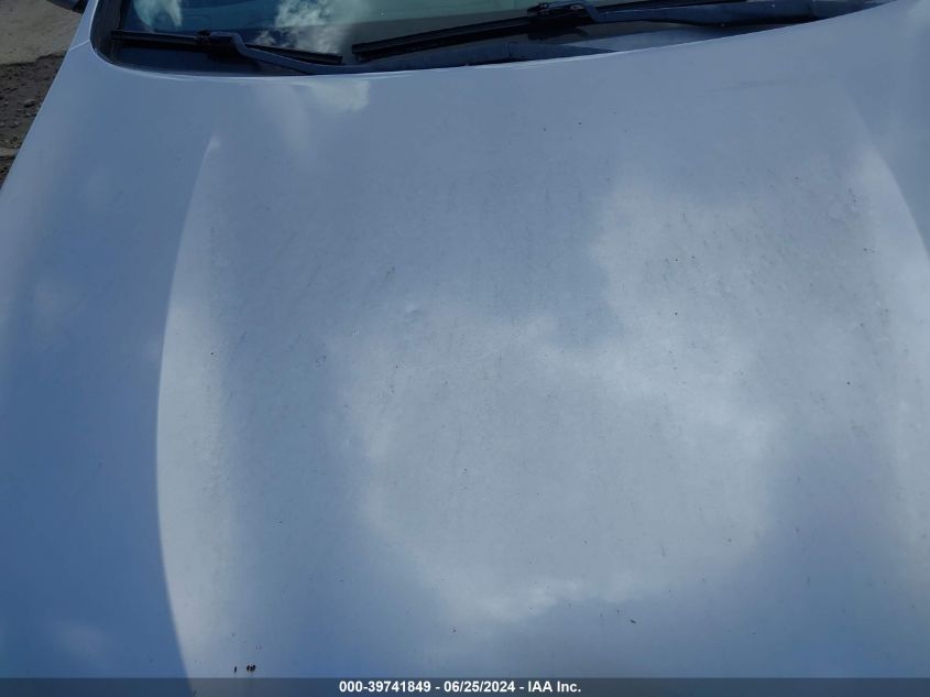 2013 Hyundai Sonata Hybrid VIN: KMHEC4A46DA064836 Lot: 39741849