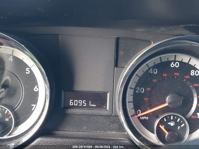 2019 Dodge Grand Caravan Sxt VIN: 2C4RDGCG4KR529134 Lot: 39741860