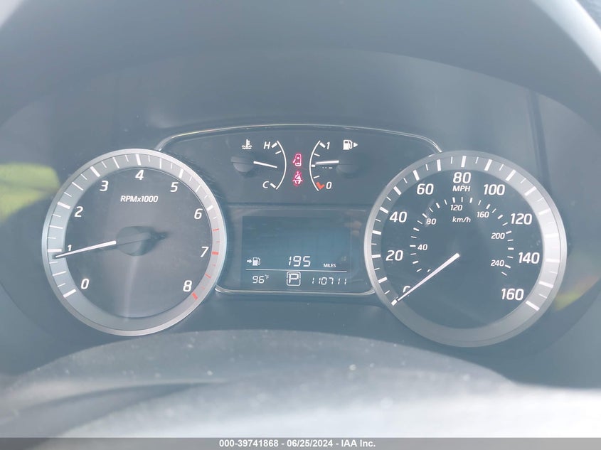 2014 Nissan Sentra Fe+ S/Fe+ Sv/S/Sl/Sr/Sv VIN: 3N1AB7AP4EY235956 Lot: 39741868