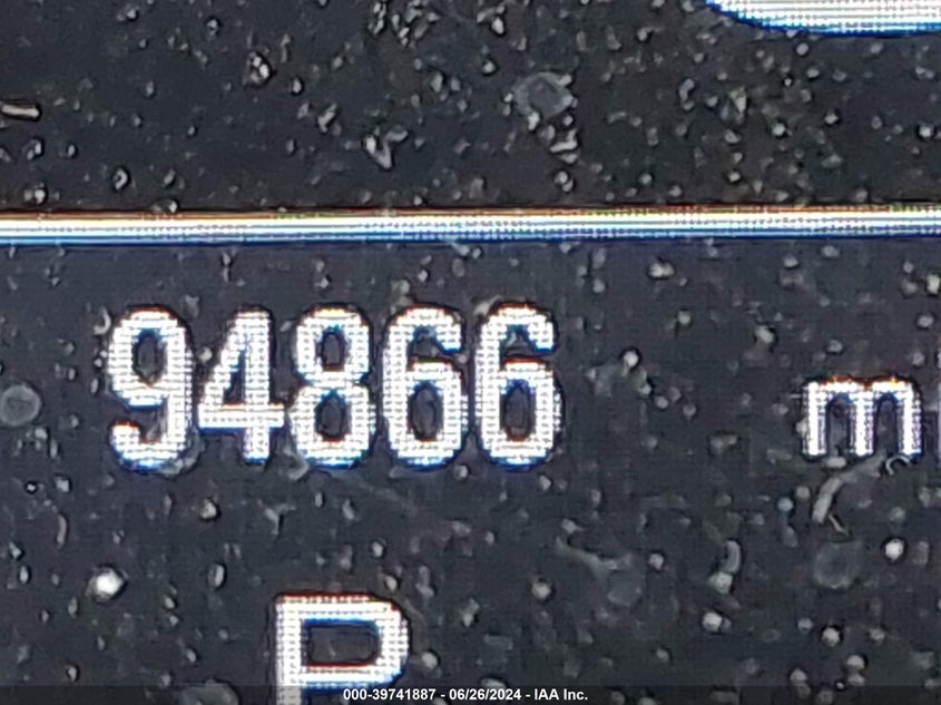 2009 Audi A4 2.0T Premium VIN: WAUSF78K09N069693 Lot: 39741887