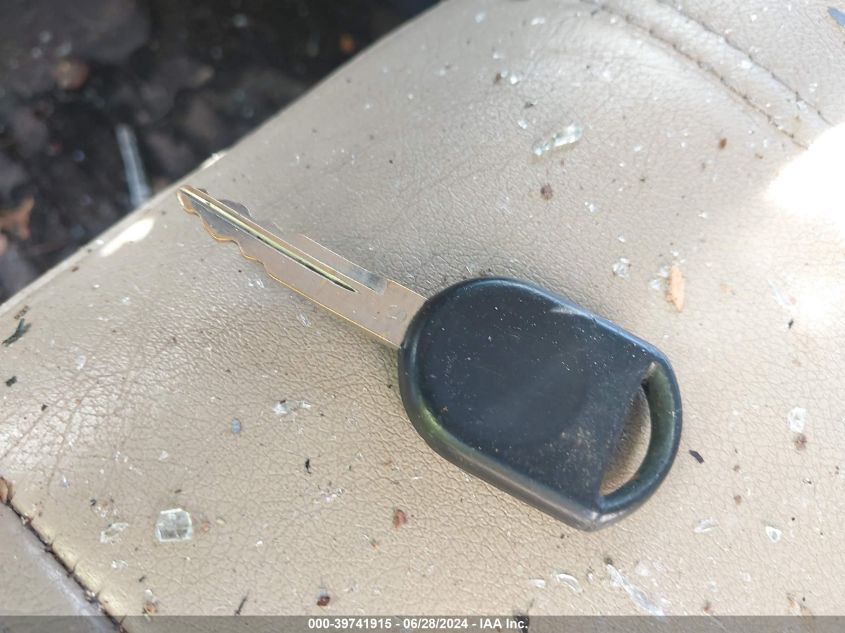 2008 Ford F-350 Fx4/Harley-Davidson/King Ranch/Lariat/Xl/Xlt VIN: 1FTWW31R18ED19624 Lot: 39741915