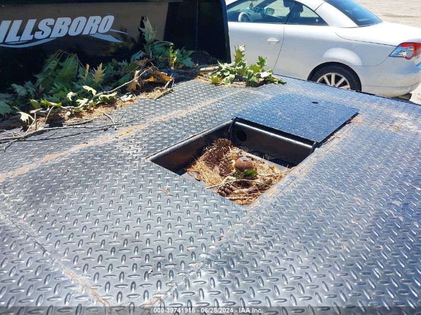 2008 Ford F-350 Fx4/Harley-Davidson/King Ranch/Lariat/Xl/Xlt VIN: 1FTWW31R18ED19624 Lot: 39741915