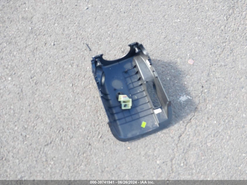 2019 Kia Soul VIN: KNDJN2A22K7913161 Lot: 39741941