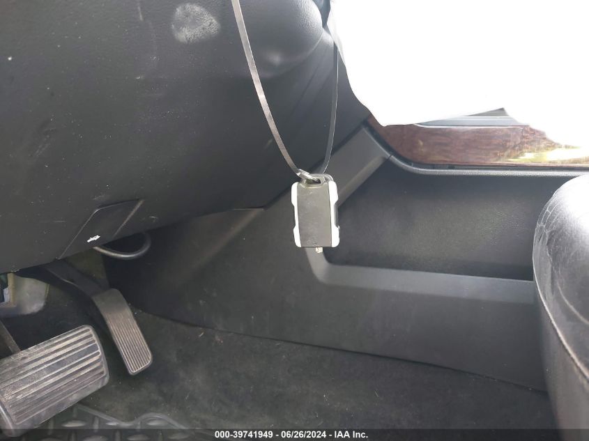 2017 GMC Sierra K1500 Slt VIN: 3GTU2NEC7HG470268 Lot: 39741949