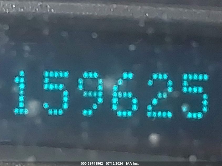 2005 Hummer H2 Suv VIN: 5GRGN23U05H120611 Lot: 39741962