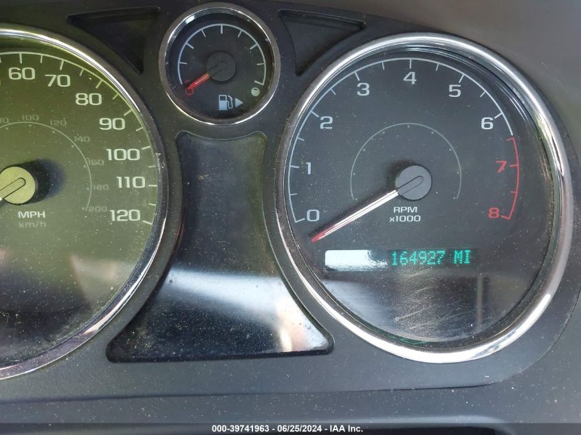 2007 Chevrolet Cobalt Ls VIN: 1G1AK55F377299132 Lot: 39741963