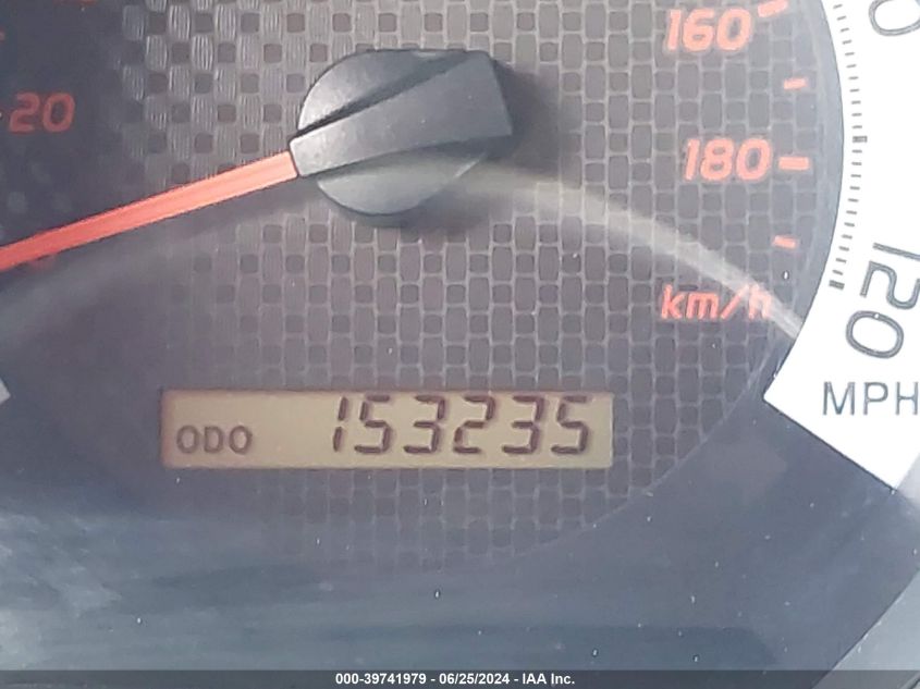 2014 Toyota Tacoma VIN: 5TFJX4CN9EX038677 Lot: 39741979