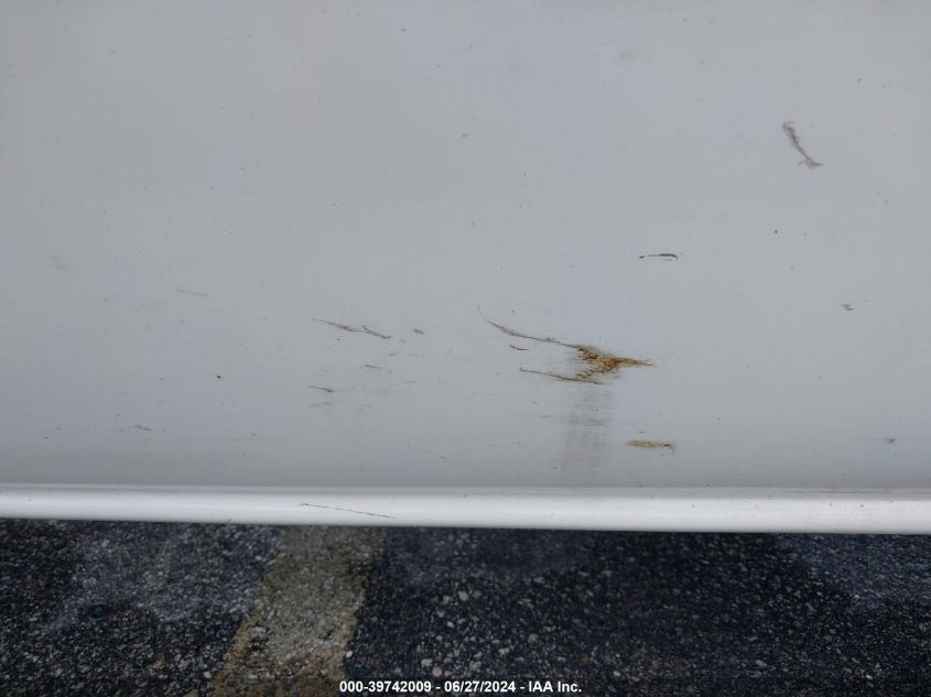 2006 Dodge Caravan Sxt VIN: 1D4GP45R96B519069 Lot: 39742009