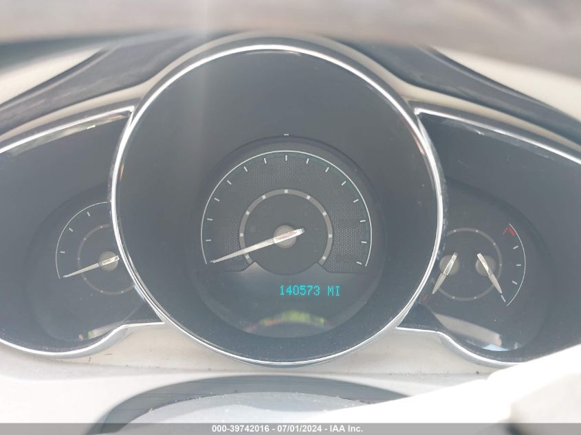 2010 Chevrolet Malibu Ls VIN: 1G1ZA5E08AF181589 Lot: 39742016