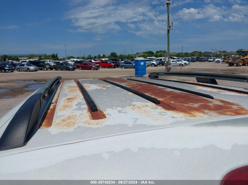 2002 Ford Explorer Xls VIN: 1FMZU62K42ZC72624 Lot: 39742034