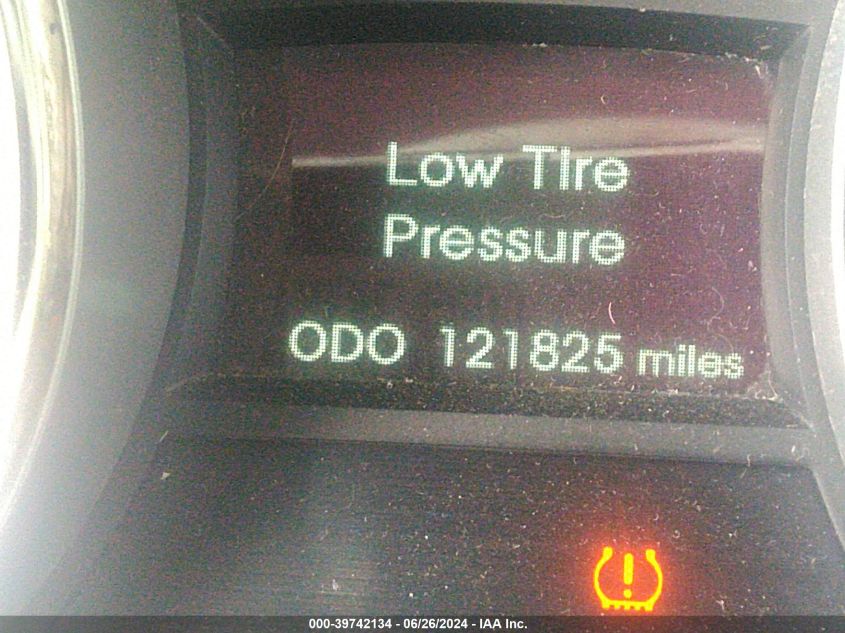 2013 Hyundai Sonata Gls VIN: 5NPEB4AC0DH730225 Lot: 39742134