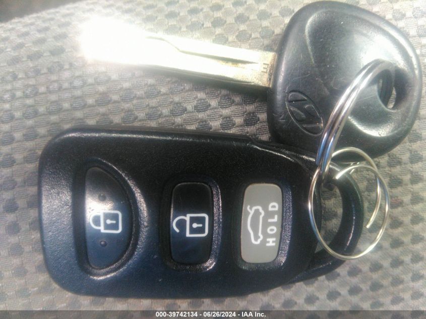 2013 Hyundai Sonata Gls VIN: 5NPEB4AC0DH730225 Lot: 39742134