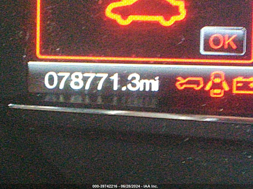 2017 Ford Explorer Sport VIN: 1FM5K8GT5HGC73982 Lot: 39742216