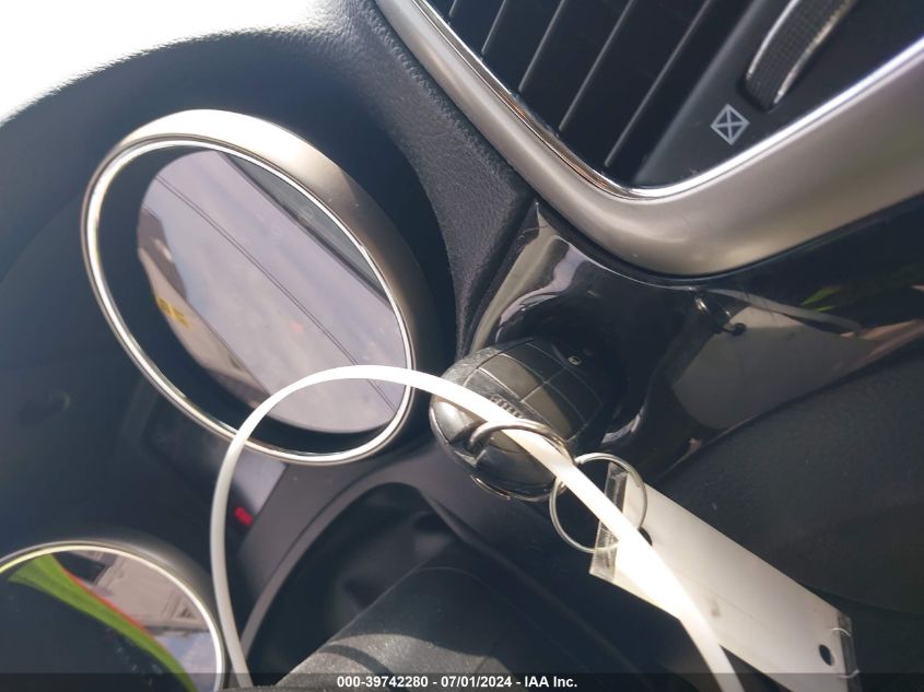 2012 Jeep Grand Cherokee Laredo VIN: 1C4RJEAG1CC201762 Lot: 39742280