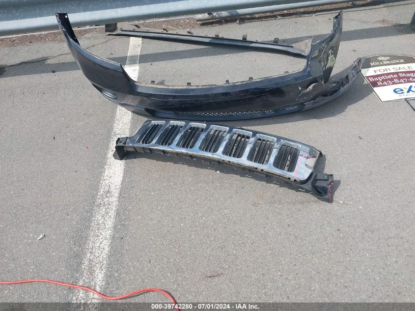 2012 Jeep Grand Cherokee Laredo VIN: 1C4RJEAG1CC201762 Lot: 39742280