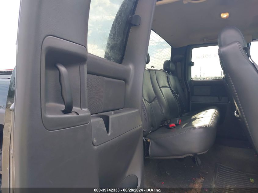 2006 GMC Sierra 1500 Slt VIN: 1GTEK19T86Z179783 Lot: 39742333