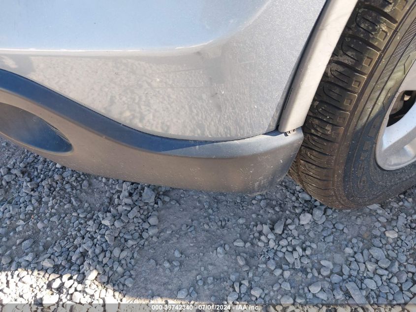 2009 Honda Cr-V Ex-L VIN: 5J6RE48759L002625 Lot: 39742340