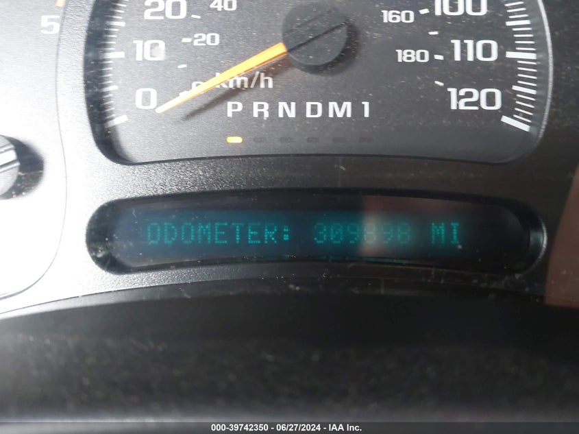 2006 Chevrolet Silverado 2500Hd K2500 Heavy Duty VIN: 1GCHK292X6E130179 Lot: 39742350