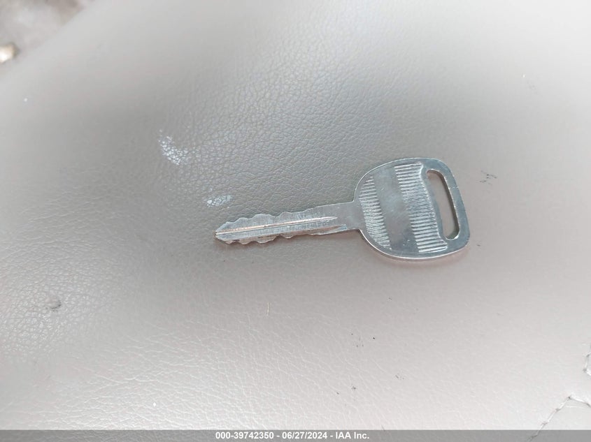 2006 Chevrolet Silverado 2500Hd K2500 Heavy Duty VIN: 1GCHK292X6E130179 Lot: 39742350