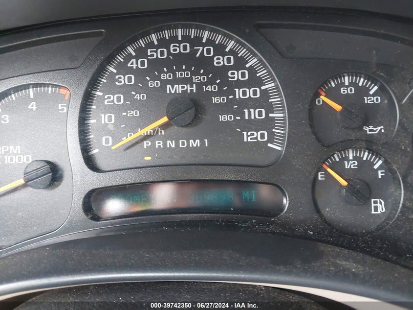 2006 Chevrolet Silverado 2500Hd K2500 Heavy Duty VIN: 1GCHK292X6E130179 Lot: 39742350