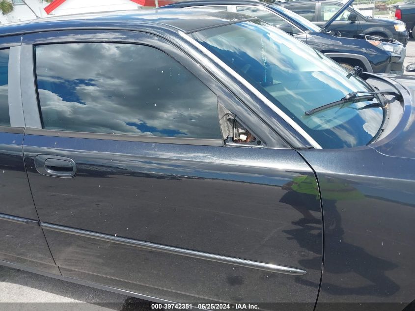 2008 Dodge Charger VIN: 2B3LA43G58H205543 Lot: 39742351