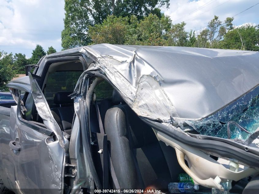 2013 GMC Sierra 2500Hd Sle VIN: 1GT120C81DF130727 Lot: 39742415