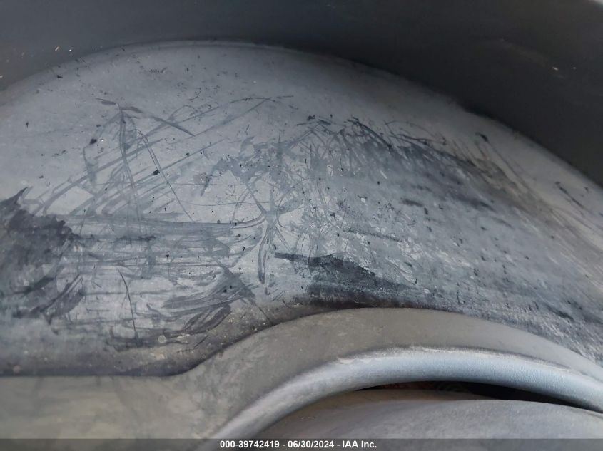 2006 Chrysler Pacifica Touring VIN: 2A4GF68446R786935 Lot: 39742419