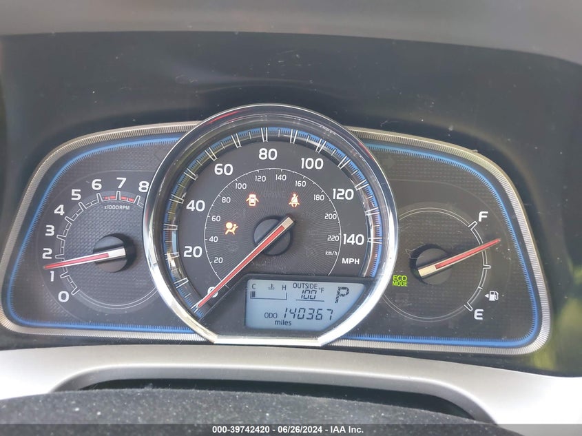 2015 TOYOTA RAV4 LIMITED - 2T3YFREV9FW174891