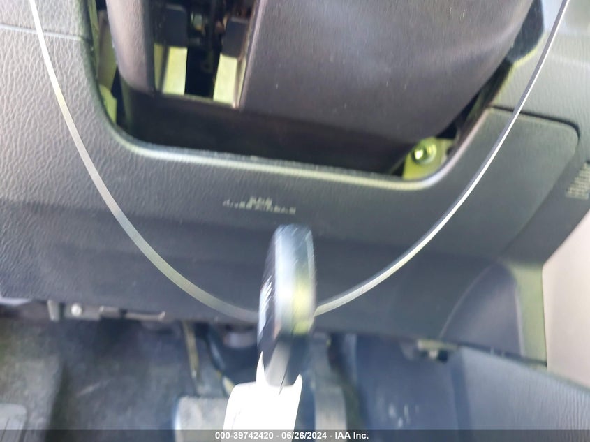 2015 TOYOTA RAV4 LIMITED - 2T3YFREV9FW174891