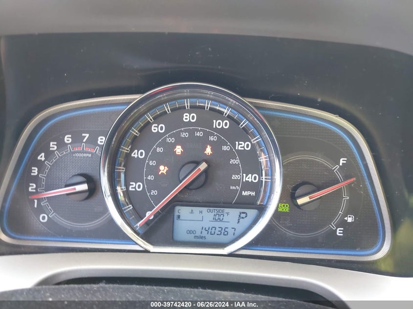 2015 TOYOTA RAV4 LIMITED - 2T3YFREV9FW174891