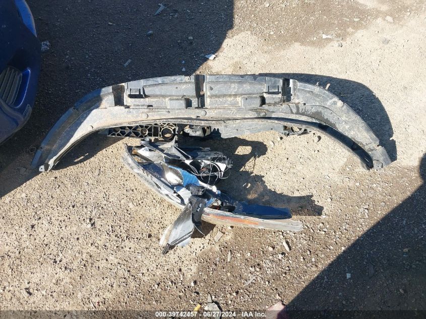 2005 Honda Cr-V Ex VIN: SHSRD788X5U314450 Lot: 39742457