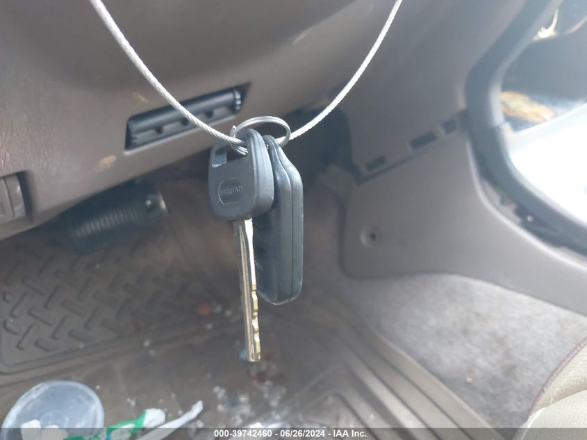 1998 Toyota 4Runner Sr5 V6 VIN: JT3GN86R8W0076261 Lot: 39742460