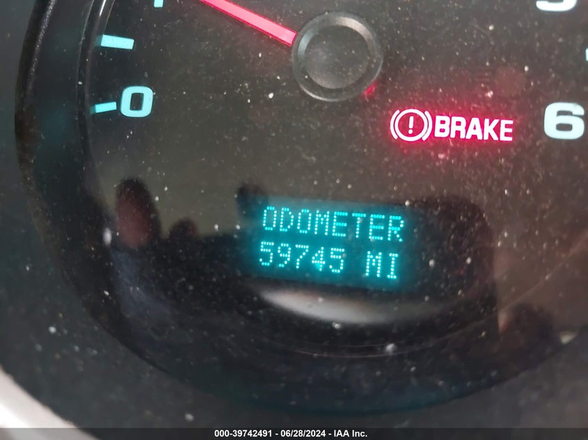 2012 Chevrolet Silverado 1500 Work Truck VIN: 1GCRCPEX0CZ303177 Lot: 39742491