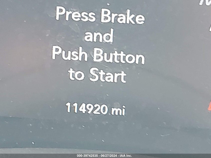 2017 Dodge Charger R/T Rwd VIN: 2C3CDXCT4HH562673 Lot: 39742535