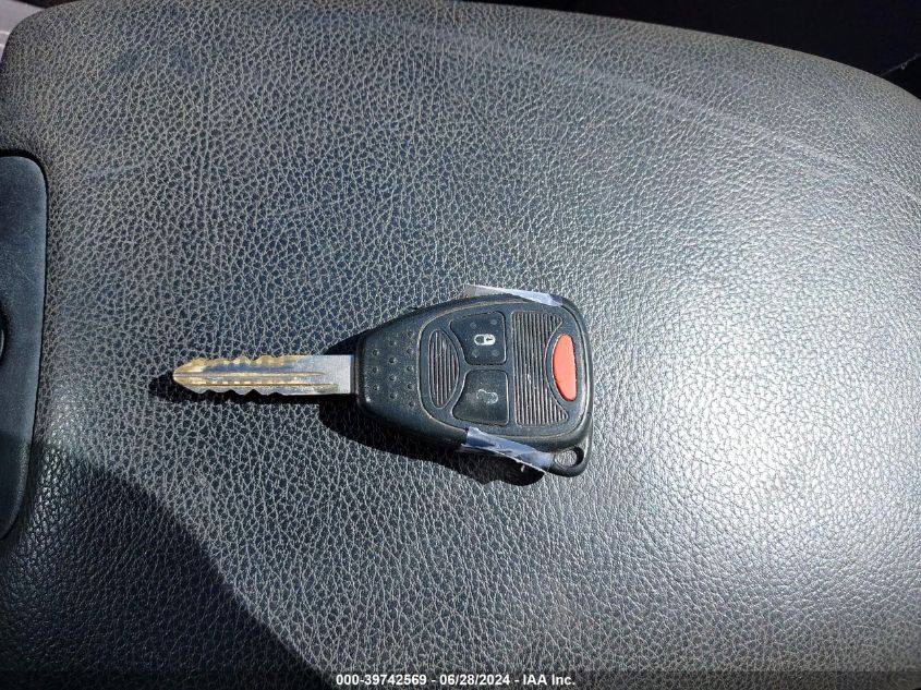 2013 Jeep Wrangler Unlimited Sahara VIN: 1C4BJWEG6DL691621 Lot: 39742569