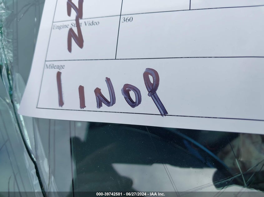 2013 VOLKSWAGEN BEETLE TURBO - 3VW4T7AT9DM683262