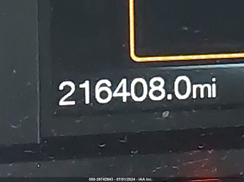 2019 Ford F-150 Xl VIN: 1FTEW1EP6KFB94792 Lot: 39742643