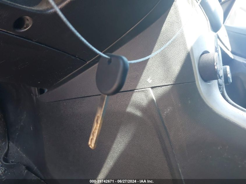 2014 Chevrolet Cruze 2Lt Auto VIN: 1G1PE5SB4E7175158 Lot: 39742671