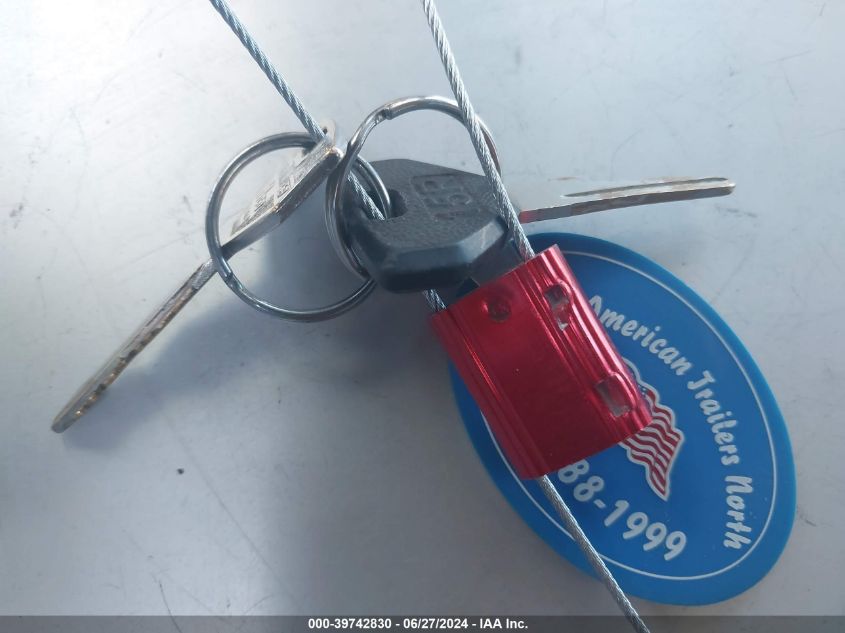 1990 Dodge Ram Van B350 VIN: 2B7KB31Z7LK787758 Lot: 39742830