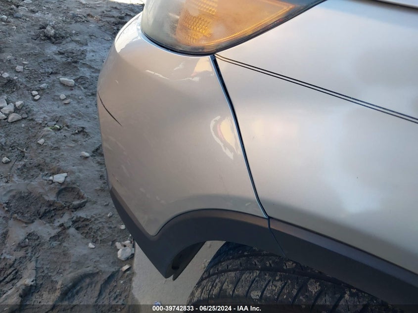 2011 Kia Sorento Lx V6 VIN: 5XYKT4A29BG047483 Lot: 39742833