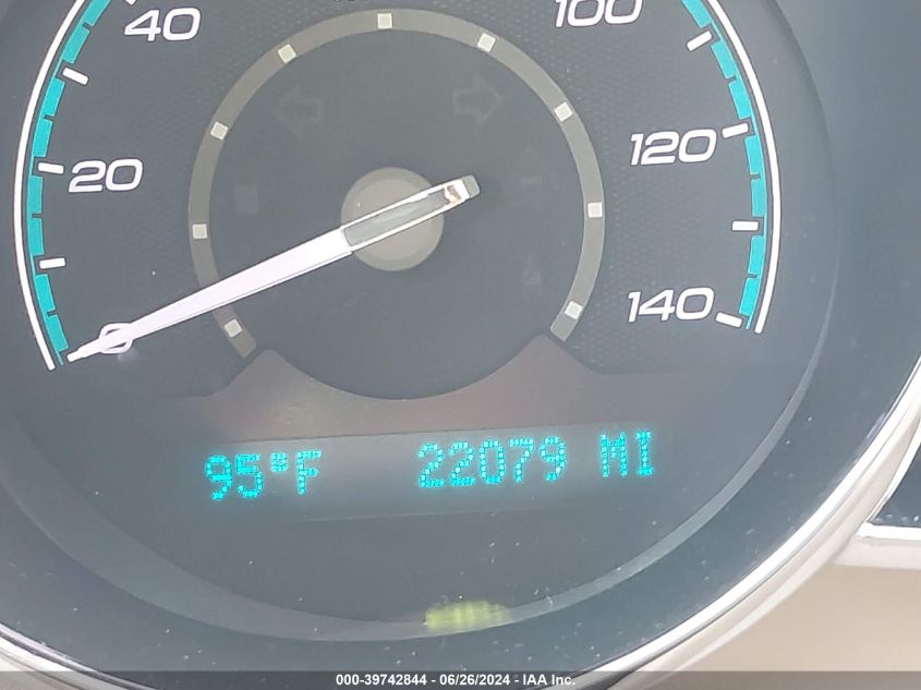 2010 Chevrolet Malibu Ls VIN: 1G1ZB5EB8AF296837 Lot: 39742844