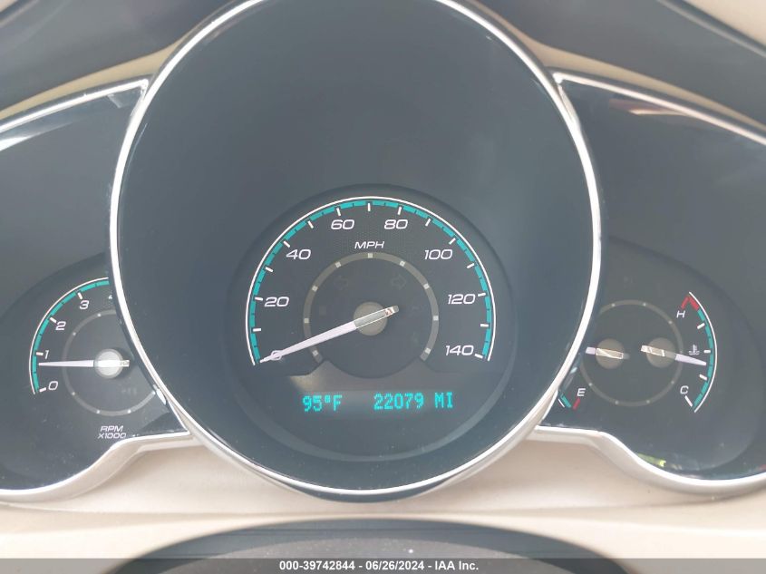 2010 Chevrolet Malibu Ls VIN: 1G1ZB5EB8AF296837 Lot: 39742844