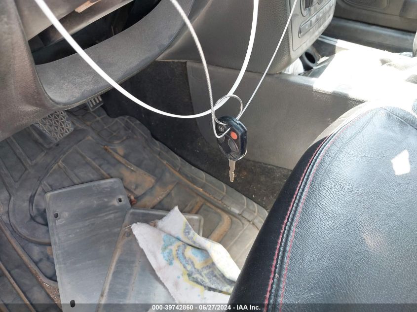 2007 Ford Fusion Se VIN: 3FAHP07ZX7R236786 Lot: 39742860