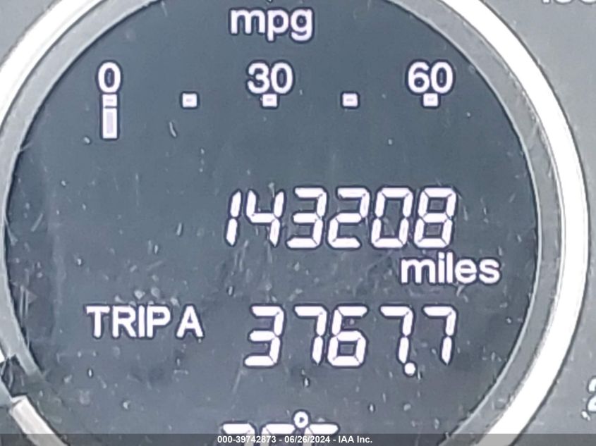 2014 Honda Cr-V Ex-L VIN: 2HKRM4H77EH686133 Lot: 39742873