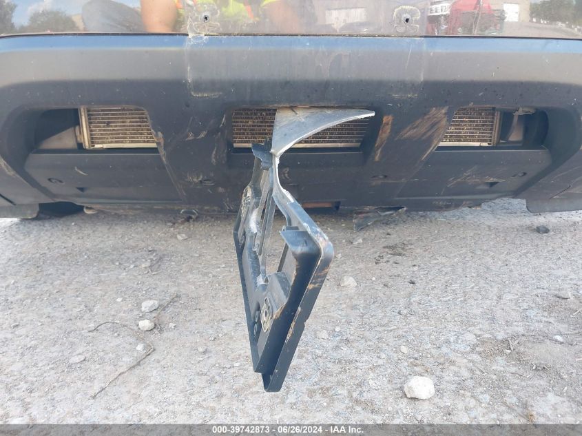 2014 Honda Cr-V Ex-L VIN: 2HKRM4H77EH686133 Lot: 39742873