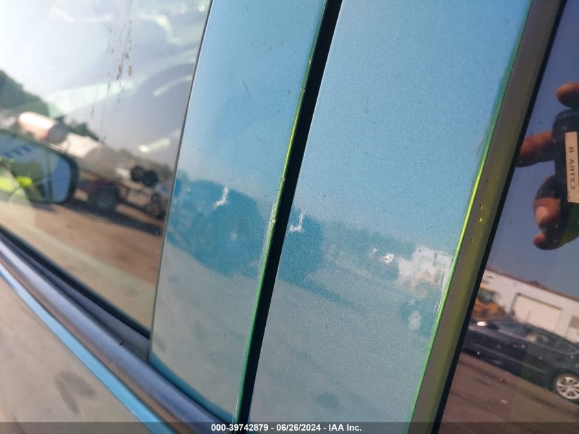 2010 Toyota Corolla Le VIN: JTDBU4EE9A9104783 Lot: 39742879